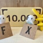 プロも使うFX(為替）口座開設ランキングTOP5 開設に必要なものは？